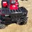 2000-polaris-sportsman-image-19