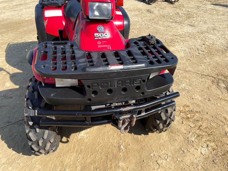 2000-polaris-sportsman-image-19