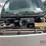 2009-gmc-c5500-landscape-dump-truck-image-6