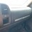 2010-chevrolet-silverado-1500-image-74