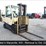 hyster-h60ft-image-21