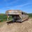 1991-calico-trails-20-ft.-gooseneck-stock-trailer-image-1