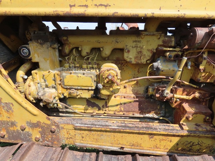 1954-caterpillar-d6-image-3