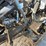 2012-peterbilt-pb348-fuel-&-lube-truck-image-39