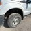 2011-ford-f250-xl-image-13