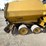 #8612-•-2019-cat-ap100f-asphalt-paver-(aps)-image-9