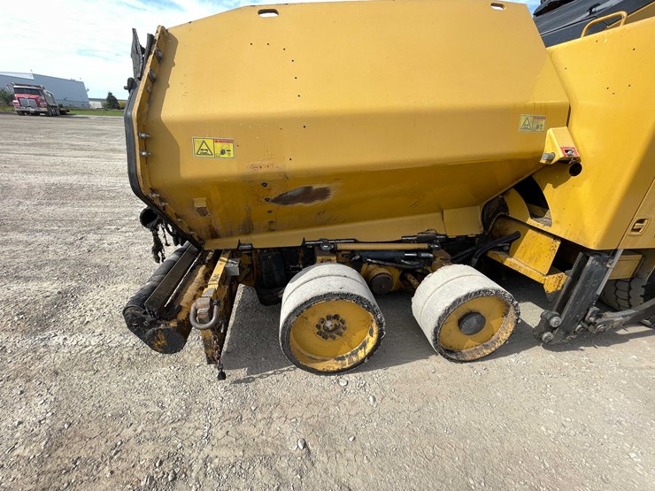 #8612-•-2019-cat-ap100f-asphalt-paver-(aps)-image-9