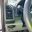 2017-ford-f150-image-15