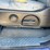 2007-ford-f150-image-16
