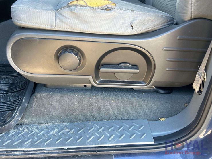 2007-ford-f150-image-16