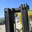 2016-hyster-e50xn-image-12
