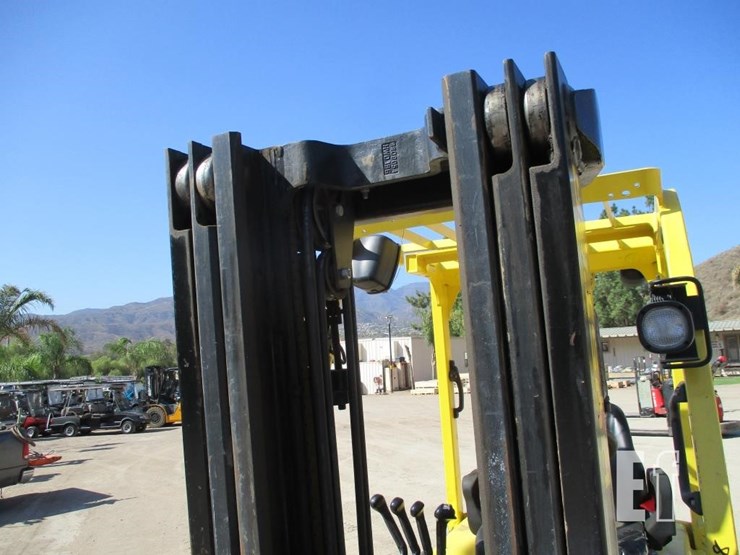2016-hyster-e50xn-image-12