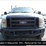 2008-ford-f450-image-11