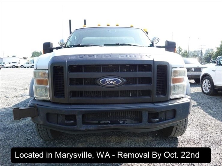 2008-ford-f450-image-11