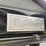 #1850-•-2012-caterpillar-501-hd-processor-image-72
