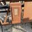 #8624-•-carry-away-conveyor-unit-(maq)-image-73