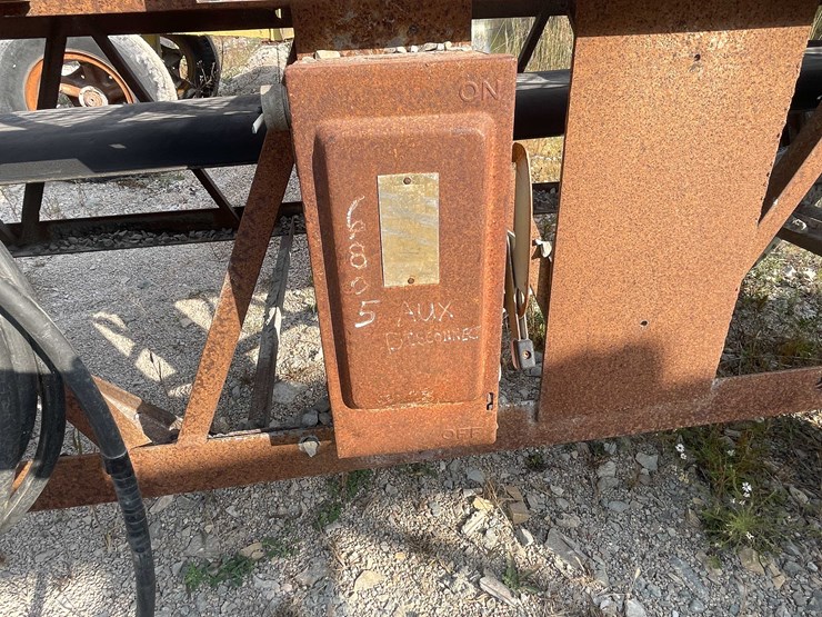 #8624-•-carry-away-conveyor-unit-(maq)-image-73