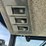 john-deere-1025-image-50