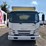 2016-izuzu-nprxd-s/a-box-truck-image-3