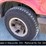 1995-ford-f150-image-17