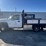 2006-chevrolet-silverado-3500-image-7