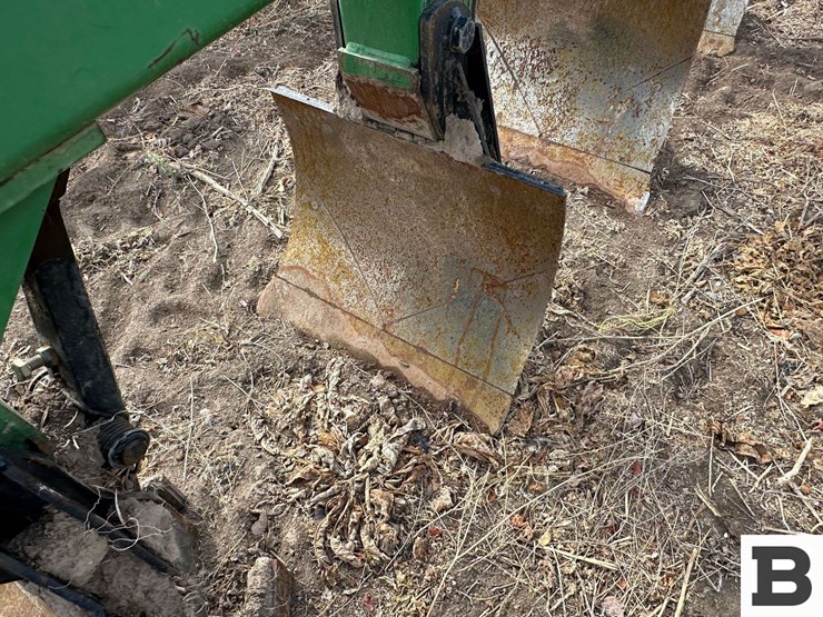 john-deere-975-image-16