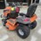 #1783-•-husqvarna-ts-242xd-lawn-mower-image-3