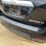 2012-chevrolet-equinox-lt-image-25