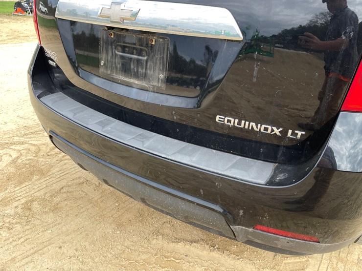2012-chevrolet-equinox-lt-image-25