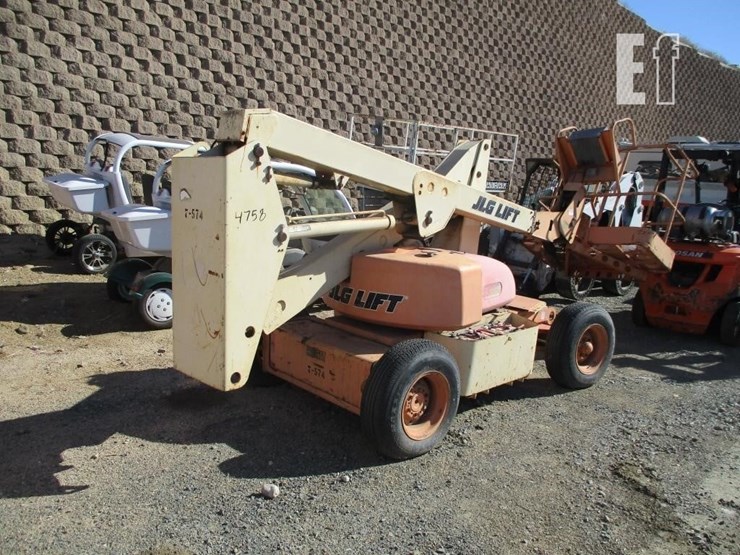 1995-jlg-35e-image-2