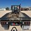(x)-(11-4)-2003-mack-rd-t/a-winch-truck,-vin-1m2p2-image-6