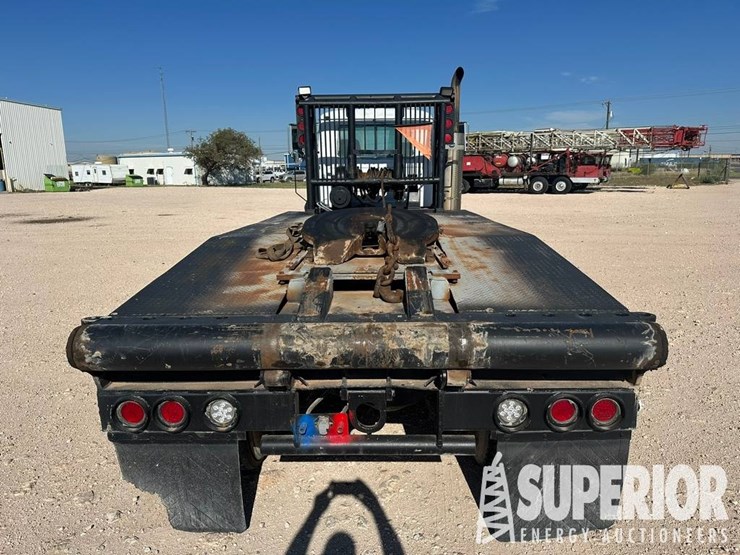 (x)-(11-4)-2003-mack-rd-t/a-winch-truck,-vin-1m2p2-image-6