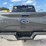 2017-ford-f150-image-29