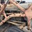 #2305-•-1953-ferguson-tractor-w/-tandem-axle-trailer-image-18