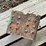 #4491-•-john-deere-pto-shield-image-2