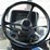 2000-case-ih-cx80-image-12