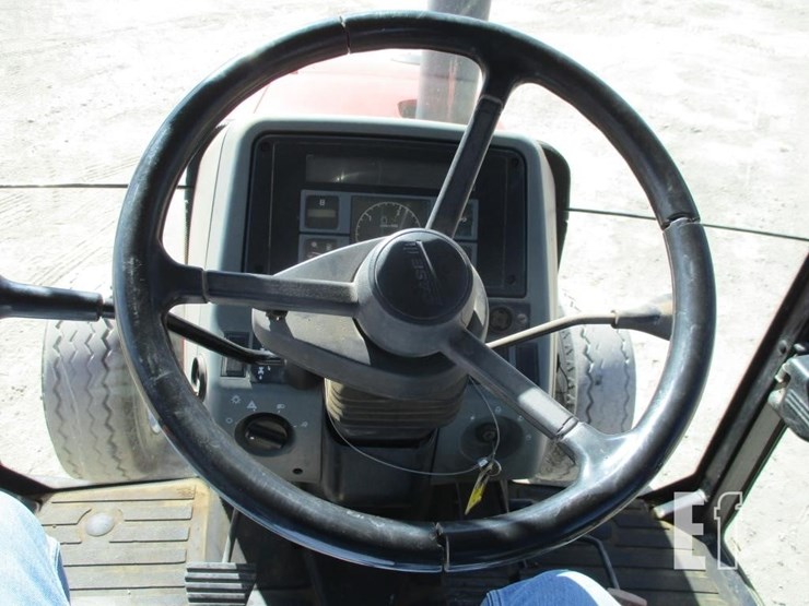 2000-case-ih-cx80-image-12