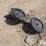 crowder-wheels-w/bracket-image-3