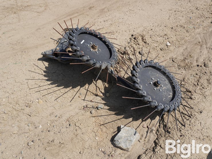 crowder-wheels-w/bracket-image-3