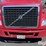 2016-volvo-vnm42t-truck-tractor-image-9