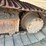 hitachi-ex200-lc-image-4