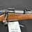 remington-model-700-.243-win-rifle-image-2
