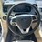 2015-ford-taurus-se-sedan-image-10