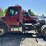 2006-freightliner-m2-truck-tractor-image-7
