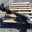 vicsec-auger-excavator-attachment-12"-image-1