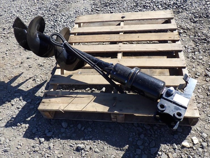 vicsec-auger-excavator-attachment-12"-image-1