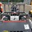 2025-sdlanch-sdll50-image-12