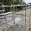 3-metal-rolling-shelves-up-to-4'-long-image-5