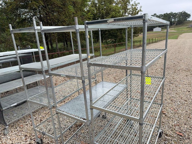 3-metal-rolling-shelves-up-to-4'-long-image-5