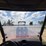 club-car-intell-trak-4x4-utv-image-20